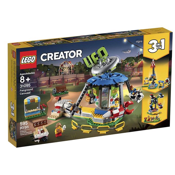 lego-creator-31095-embalagem