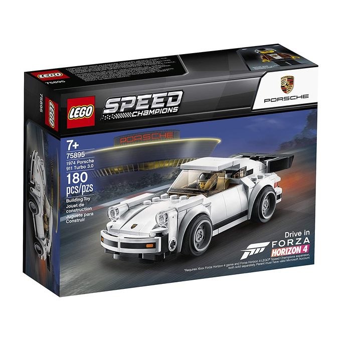 lego-speed-75895-embalagem