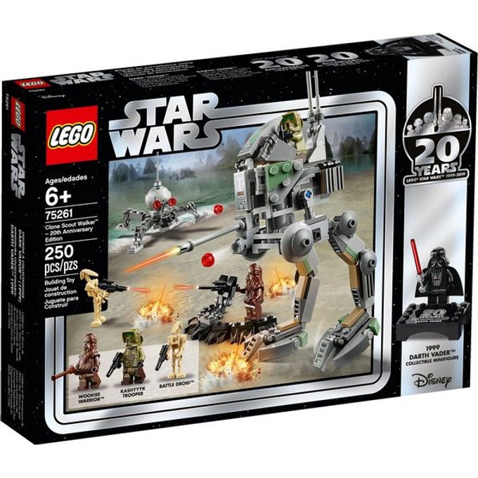 lego-star-wars-75261-embalagem