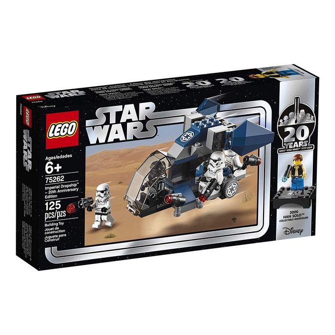lego-star-wars-75262-embalagem