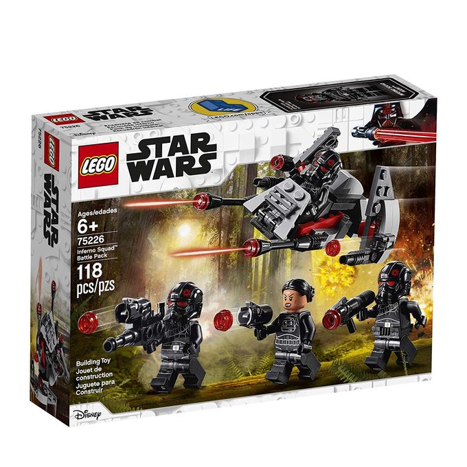 lego-star-wars-75226-embalagem lego-star-wars-75226-embalagem