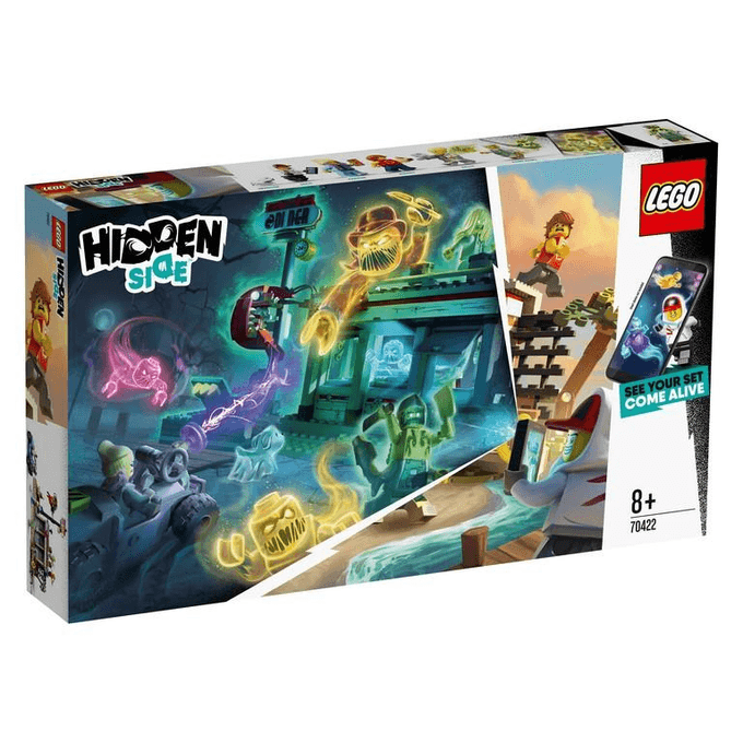lego-hidden-side-70422-embalagem
