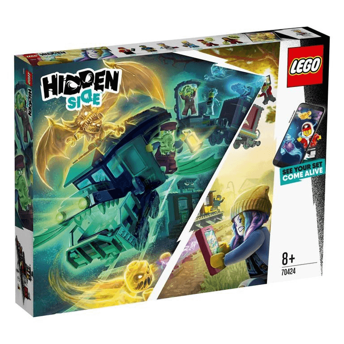 lego-hidden-side-70424-embalagem