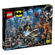 lego-super-heroes-76122-embalagem