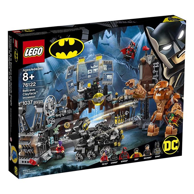 lego-super-heroes-76122-embalagem lego-super-heroes-76122-embalagem