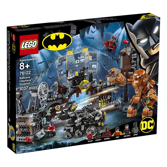 lego-super-heroes-76122-embalagem