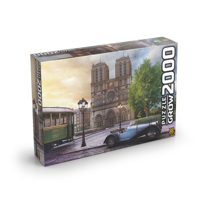 qc-2000-pecas-catedral-embalagem qc-2000-pecas-catedral-embalagem