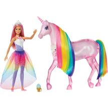 barbie-unicornio-com-luxes-conteudo