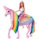 barbie-unicornio-com-luzes-conteudo barbie-unicornio-com-luzes-conteudo