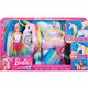barbie-unicornio-com-luzes-embalagem
