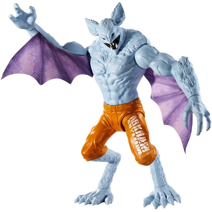 batman-man-bat-conteudo batman-man-bat-conteudo