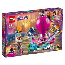 lego-friends-41373-embalagem