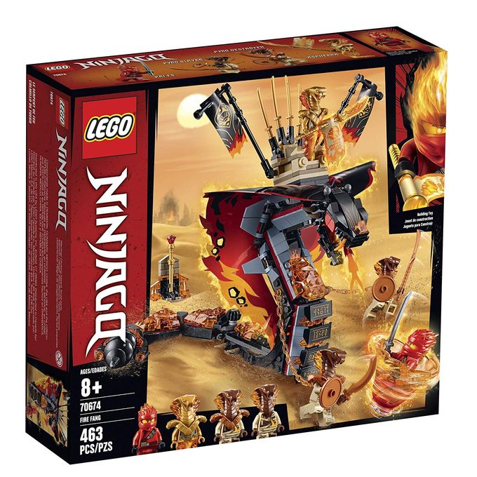 lego-ninjago-70674-embalagem