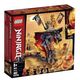 lego-ninjago-70674-embalagem
