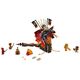 lego-ninjago-70674-conteudo