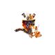 lego-ninjago-70674-conteudo