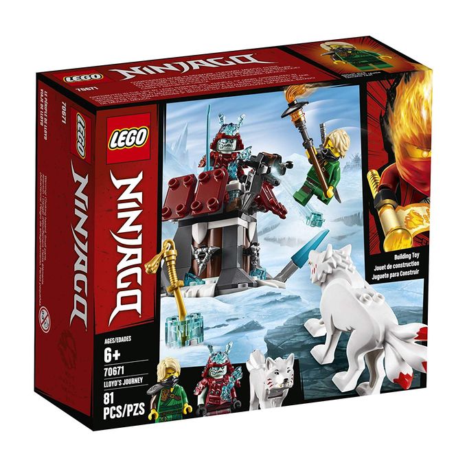 lego-ninjago-70671-embalagem lego-ninjago-70671-embalagem