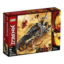 lego-ninjago-70672-embalagem