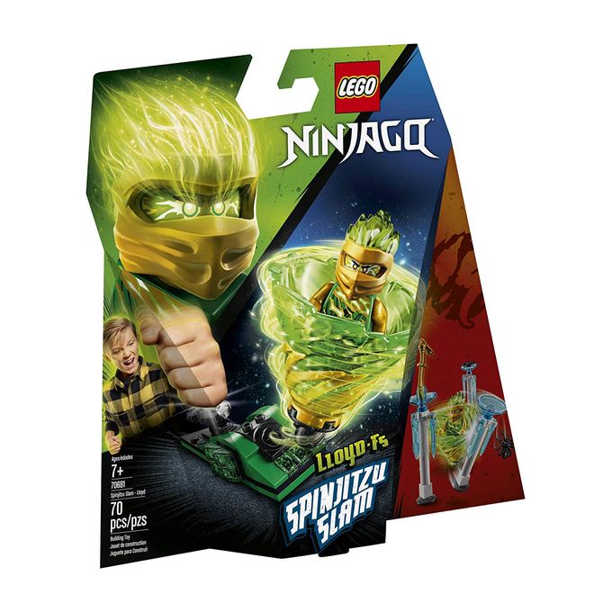 lego-ninjago-70681-embalagem