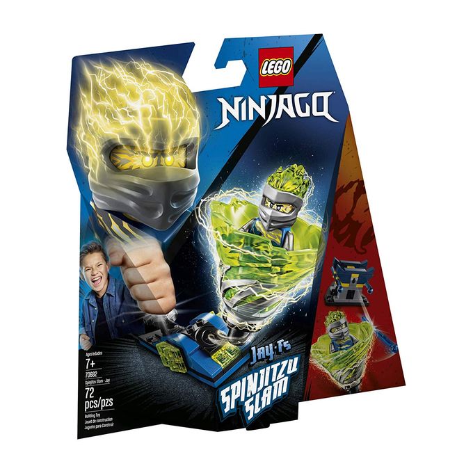 lego-ninjago-70682-embalagem