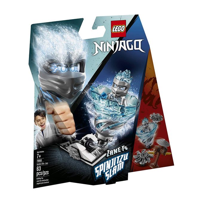 lego-ninjago-70683-embalagem