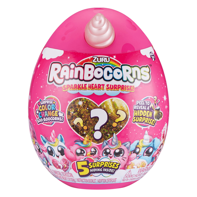 rainbocorns-squeezy-embalagem rainbocorns-squeezy-embalagem