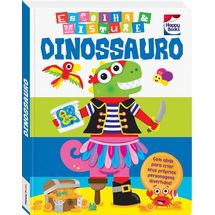 livro-escolha-e-misture-dinossauro-conteudo