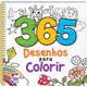 livro-365-desenhos-para-colorir-conteudo