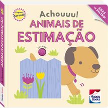 livro-achouuu-animais-estimacao-conteudo