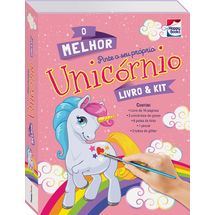 livro-e-kit-unicornio-embalagem