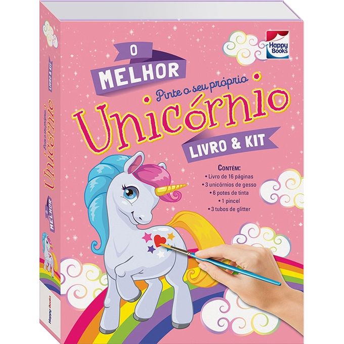 livro-e-kit-unicornio-embalagem livro-e-kit-unicornio-embalagem