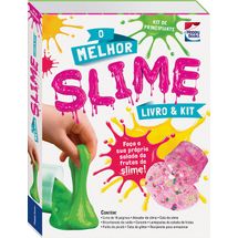 livro-e-kit-slime-embalagem