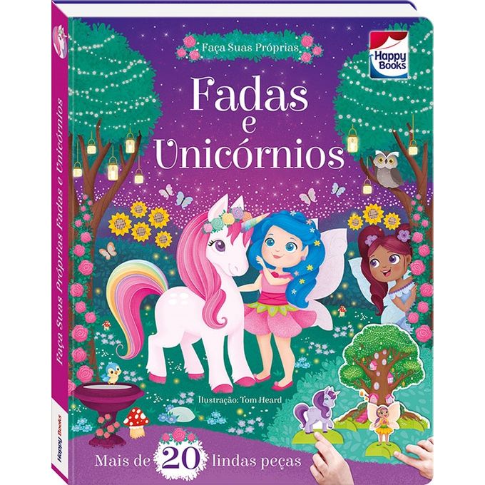 livro-faca-e-brinque-fadas-conteudo livro-faca-e-brinque-fadas-conteudo