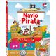 livro-faca-e-brinque-navio-pirata-conteudo livro-faca-e-brinque-navio-pirata-conteudo