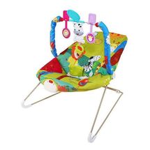 cadeira-do-bebe-feliz-conteudo