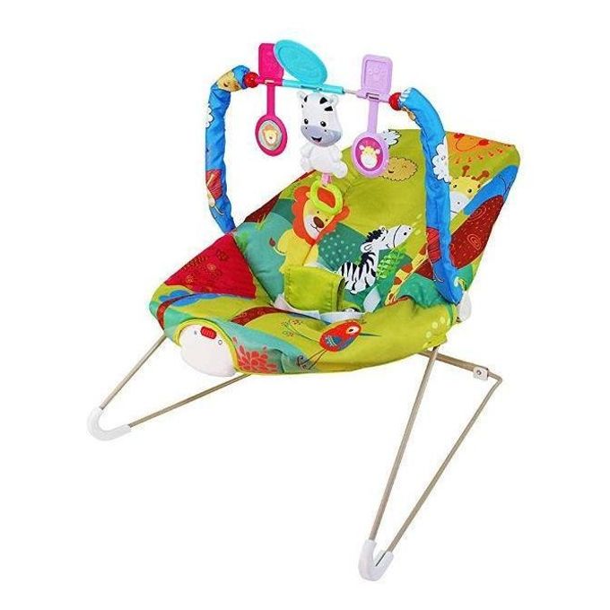 cadeira-do-bebe-feliz-conteudo cadeira-do-bebe-feliz-conteudo