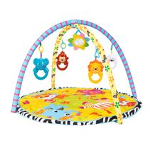 ginasio-de-atividades-yes-toys-conteudo