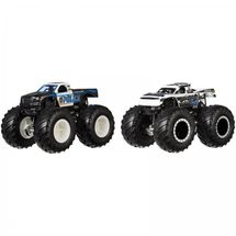 monster-truck-com-2-fyj68-conteudo