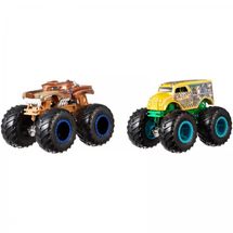 monster-truck-com-2-fyj69-conteudo