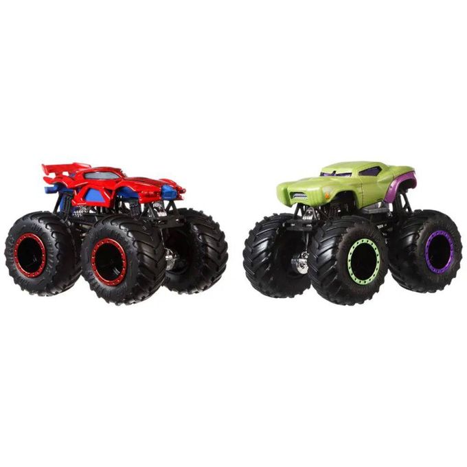 monster-truck-com-2-gbt68-conteudo monster-truck-com-2-gbt68-conteudo