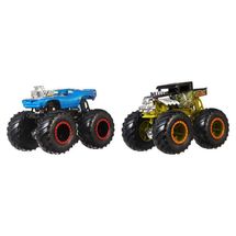 monster-truck-com-2-glm91-conteudo