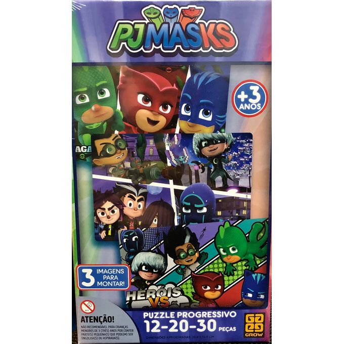 qc-progressivo-pj-masks-embalagem qc-progressivo-pj-masks-embalagem
