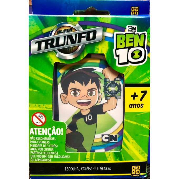 super-trunfo-ben-10-embalagem super-trunfo-ben-10-embalagem