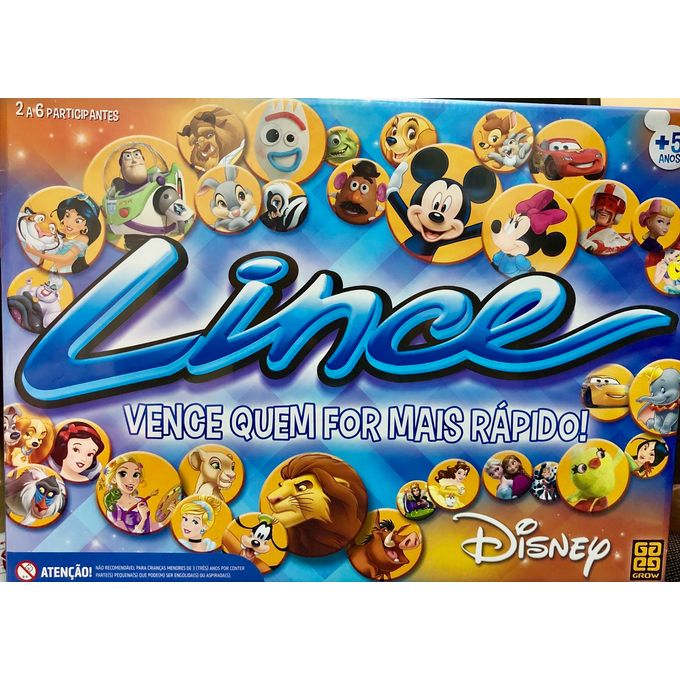 jogo-lince-disney-embalagem jogo-lince-disney-embalagem