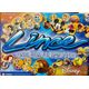 jogo-lince-disney-embalagem jogo-lince-disney-embalagem