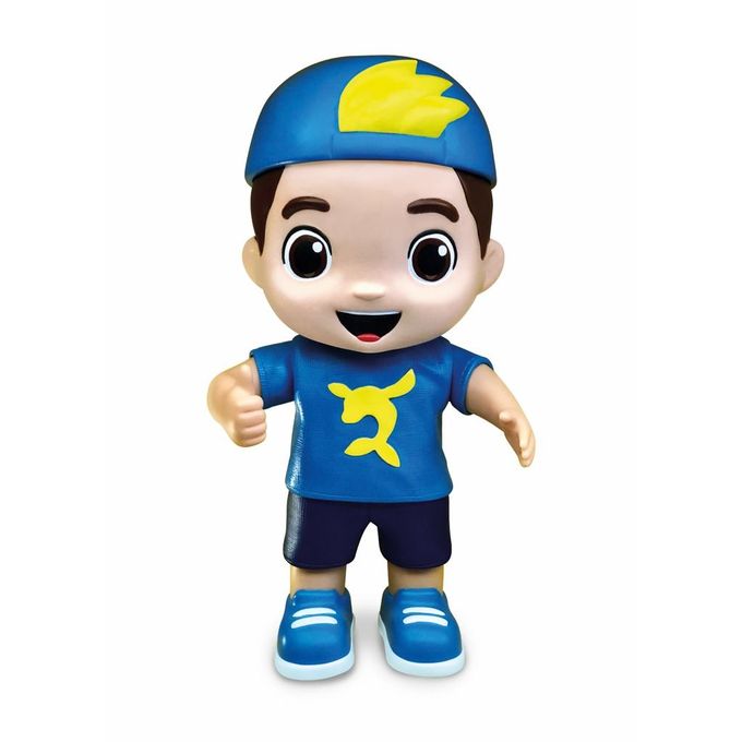 boneco-luccas-neto-gigante-mimo-conteudo boneco-luccas-neto-gigante-mimo-conteudo