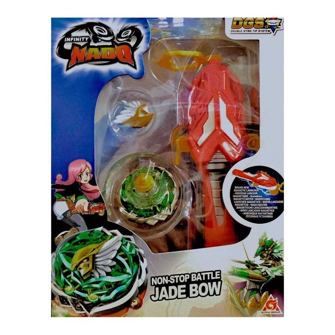 piao-infinity-nado-jade-bow-embalagem piao-infinity-nado-jade-bow-embalagem