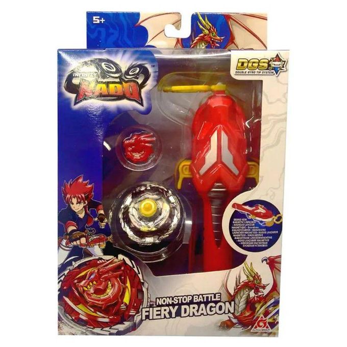 piao-infinity-nado-fire-dragon-embalagem piao-infinity-nado-fire-dragon-embalagem