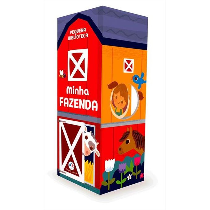 livro-minha-fazenda-com-6-embalagem livro-minha-fazenda-com-6-embalagem