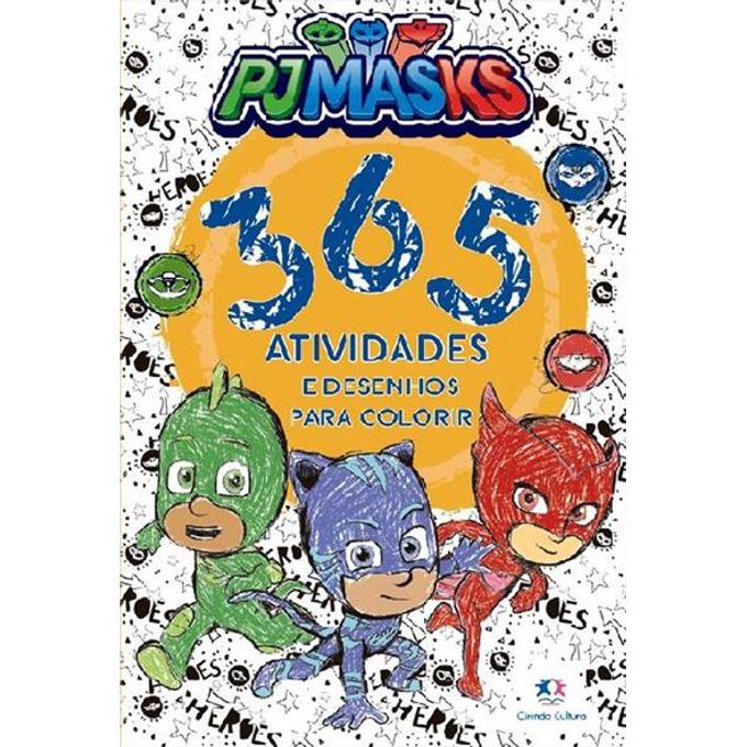 livro-pj-masks-365-atividades-conteudo livro-pj-masks-365-atividades-conteudo